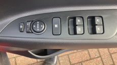 Kia Stonic 1.0T GDi 99 2 5dr Petrol Estate